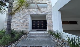 Foto de inmueble en Priv Antara, Col. Valle de Santa Lucia (Granja Sanitaria) C.P. 64140, Monterrey