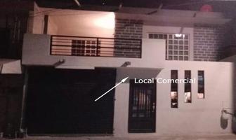 Foto de inmueble en Renta Local Comercial Unidad Modelo Monterrey, Col. Valle de Santa Lucia (Granja Sanitaria) C.P. 64140, Monterrey
