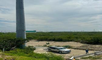 Foto de inmueble en Av. Periférico de Monterrey, Col. Valle de Santa María C.P. 66670, Pesquería