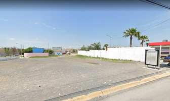 Foto de inmueble en , Col. Valle de Santa María C.P. 66670, Pesquería