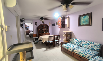 Foto de inmueble en Triunfo, Col. Valle de Santa María C.P. 66670, Pesquería