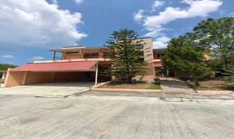 Foto de inmueble en Santa Rosalia, Col. Valle de Santa Rosalía C.P. 67310, Santiago