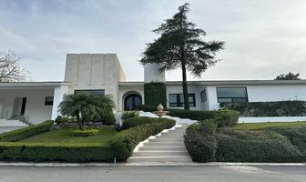 Foto de inmueble en Mision de San Diego de Alcala, Col. Valle de Santiago C.P. 67318, Santiago