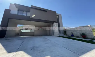 Foto de inmueble en Sin nombre de calle, Col. Valle de Santiago C.P. 67318, Santiago