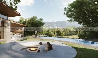 Foto de inmueble en Sin nombre de calle, Col. Valle de Santiago C.P. 67318, Santiago