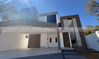 Foto de inmueble en Sin nombre de calle, Col. Valle de Santiago C.P. 67318, Santiago