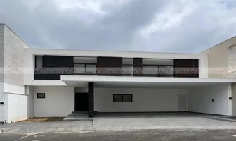 Foto de inmueble en Sin nombre de calle, Col. Valle de Santiago C.P. 67318, Santiago
