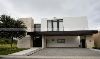 Foto de inmueble en Sin nombre de calle, Col. Valle de Santiago C.P. 67318, Santiago