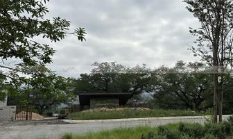 Foto de inmueble en Valle de Santiago, Col. Valle de Santiago C.P. 67318, Santiago