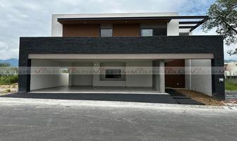 Foto de inmueble en Valle de Santiago, Col. Valle de Santiago C.P. 67318, Santiago
