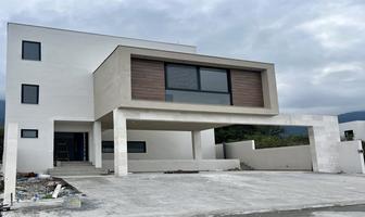 Foto de inmueble en valles, Col. Valle de Santiago C.P. 67318, Santiago