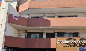 Foto de inmueble en AV. Vasconcelos al 500 #578, Col. Valle de Vasconcelos C.P. 66238, San Pedro Garza García