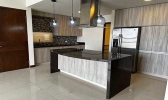 Foto de inmueble en Ave. José  Mariano Jiménez, Col. Valle de Vasconcelos C.P. 66238, San Pedro Garza García