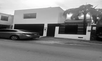 Foto de inmueble en Sin nombre de calle #s/n, Col. Valle de Vasconcelos C.P. 66238, San Pedro Garza García