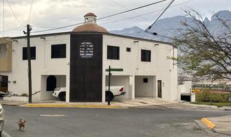 Foto de inmueble en Valle de Vasconcelos, Col. Valle de Vasconcelos C.P. 66238, San Pedro Garza García