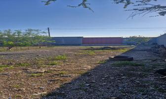Foto de inmueble en Calle 4, Col. Valle de Zuazua C.P. 65796, General Zuazua