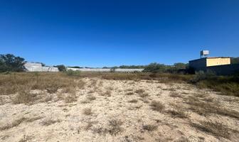 Foto de inmueble en Terreno EN Venta Fracc Mirador DE Cienega DE Flores, Col. Valle de Zuazua C.P. 65796, General Zuazua