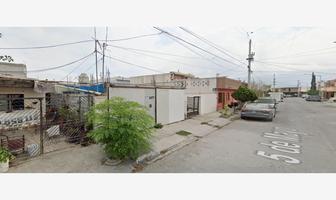 Foto de inmueble en 5 DE MAYO #000, Col. Valle de la Esperanza C.P. 64103, Monterrey