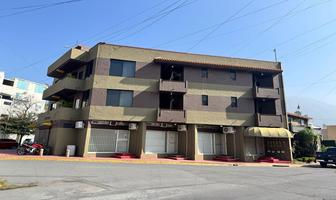 Foto de inmueble en , Col. Valle de las Brisas C.P. 64790, Monterrey