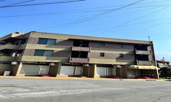 Foto de inmueble en , Col. Valle de las Brisas C.P. 64790, Monterrey