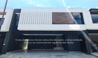 Foto de inmueble en , Col. Valle de las Brisas C.P. 64790, Monterrey