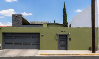 Foto de inmueble en Puerto Angel, Col. Valle de las Brisas C.P. 64790, Monterrey