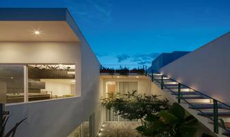 Foto de inmueble en Puerto San Pablo, Col. Valle de las Brisas C.P. 64790, Monterrey
