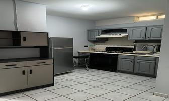 Foto de inmueble en Puerto Trinidad, Col. Valle de las Brisas C.P. 64790, Monterrey