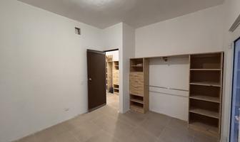 Foto de inmueble en Puerto Trinidad, Col. Valle de las Brisas C.P. 64790, Monterrey