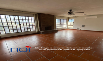 Foto de inmueble en Soconusco, Col. Valle de las Brisas C.P. 64790, Monterrey