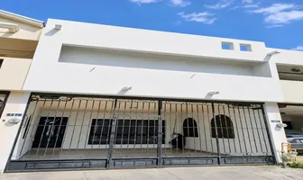 Foto de inmueble en puerto de guaymas #527Int. B, Col. Valle de las Brisas C.P. 64790, Monterrey