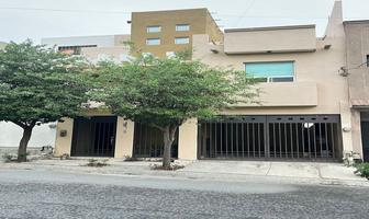 Foto de inmueble en CDLC, Col. Valle de las Cumbres C.P. 64347, Monterrey
