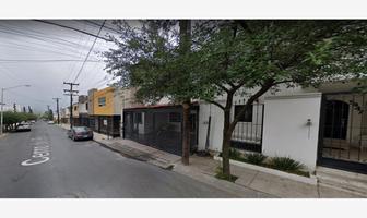 Foto de inmueble en CERRO DEL PEÑON #S/N, Col. Valle de las Cumbres Primer Sector C.P. 64347, Monterrey