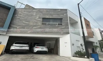 Foto de inmueble en Sin nombre de calle, Col. Valle de las Cumbres Primer Sector C.P. 64347, Monterrey