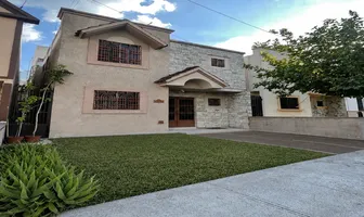 Foto de inmueble en Sin nombre de calle, Col. Valle de las Cumbres Primer Sector C.P. 64347, Monterrey