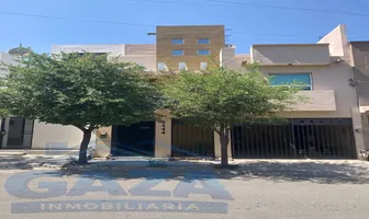 Foto de inmueble en Sin nombre de calle, Col. Valle de las Cumbres Segundo Sector C.P. 64347, Monterrey