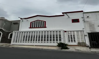 Foto de inmueble en Sin nombre de calle, Col. Valle de las Cumbres Segundo Sector C.P. 64347, Monterrey