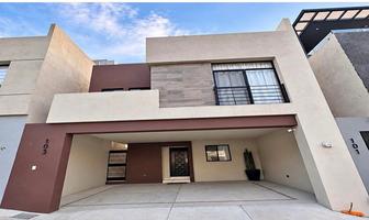 Foto de inmueble en Vale cumbres, Col. Valle de las Cumbres C.P. 64347, Monterrey