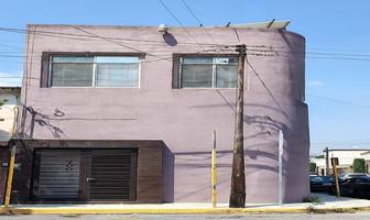 Foto de inmueble en Ciudad del Limòn, Col. Valle de las Mitras C.P. 64300, Monterrey