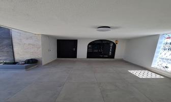 Foto de inmueble en ixtapa, Col. Valle de las Mitras C.P. 64300, Monterrey