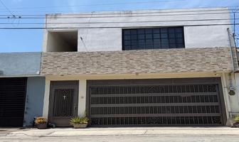 Foto de inmueble en Azucena, Col. Valle de las Palmas III C.P. 66612, Apodaca