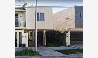 Foto de inmueble en CLAVEL #SN, Col. Valle de las Palmas Primer Sector C.P. 66635, Apodaca