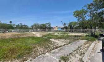 Foto de inmueble en Sin nombre de calle, Col. Valle de las Palmas Sexto Sector C.P. 66612, Apodaca