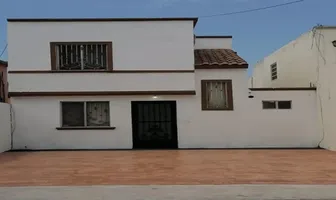 Foto de inmueble en Belenes #511, Col. Valle de las Palmas Tercer Sector C.P. 66612, Apodaca