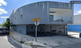 Foto de inmueble en Sin nombre de calle, Col. Valle de las Palmas Tercer Sector C.P. 66612, Apodaca