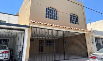 Foto de inmueble en ALAMILLO, Col. Valle de las Palmas V C.P. 66612, Apodaca