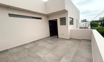 Foto de inmueble en Sin nombre de calle, Col. Valle de las Puentes C.P. 66460, San Nicolás de los Garza