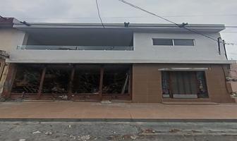 Foto de inmueble en 3 CAMINOS, Col. Valle de los Encinos C.P. 67197, Guadalupe