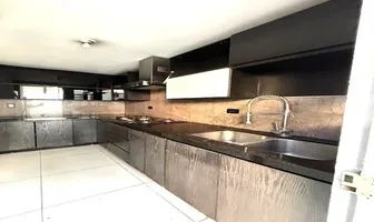 Foto de inmueble en C. Sicomoro #121, Col. Valle de los Nogales C.P. 66610, Apodaca