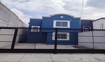 Foto de inmueble en VALLE DE LAS NAZAS, Col. Valle de los Nogales C.P. 66610, Apodaca
